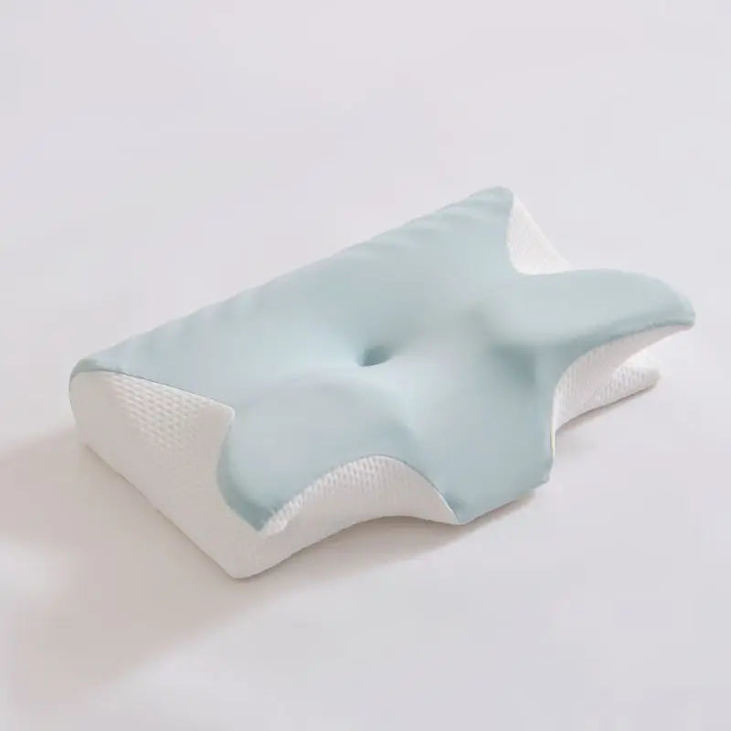 Oreiller en Mousse à Mémoire